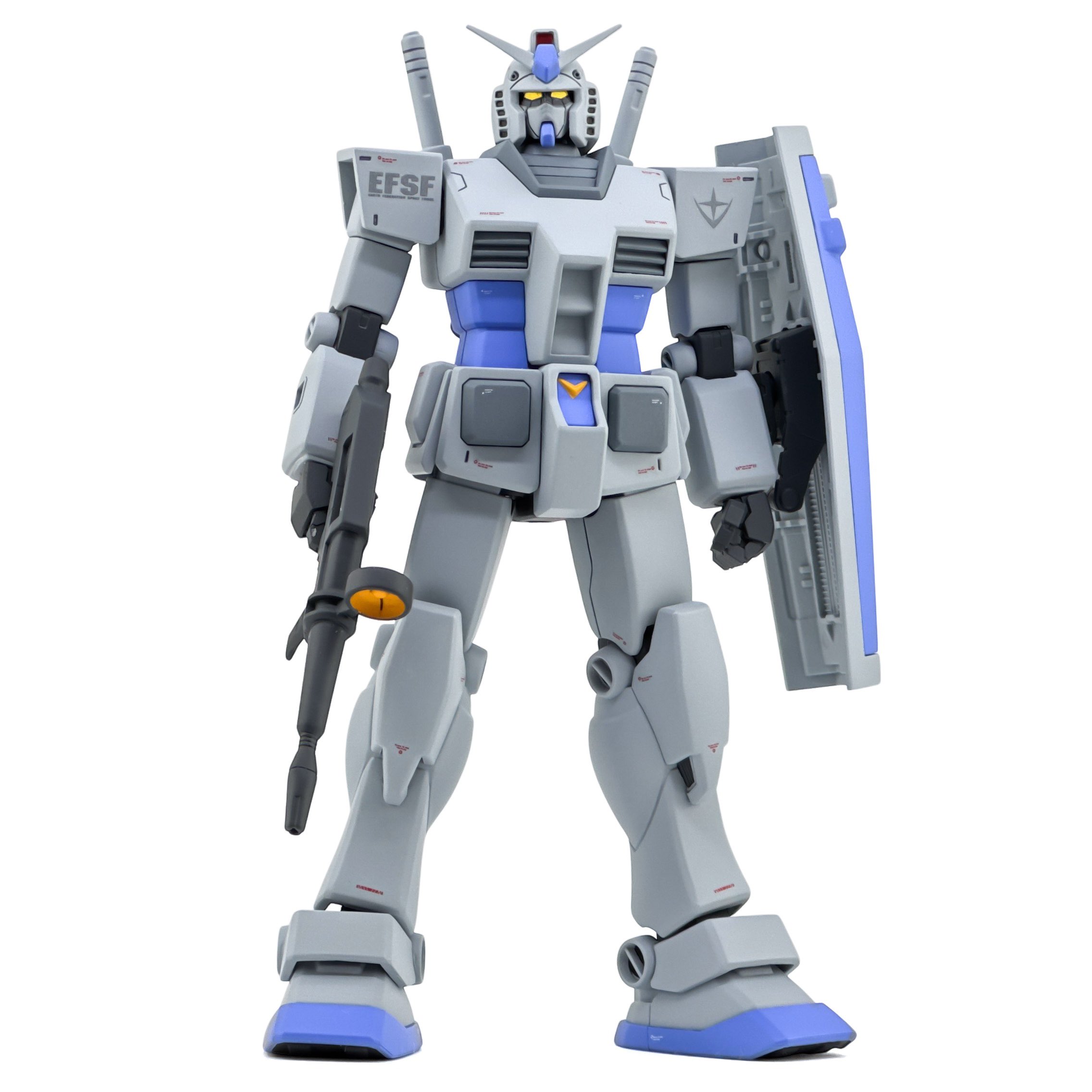 ゆきまる ゆきまる。💎🍣🤍 (@2809yukimaru) / X