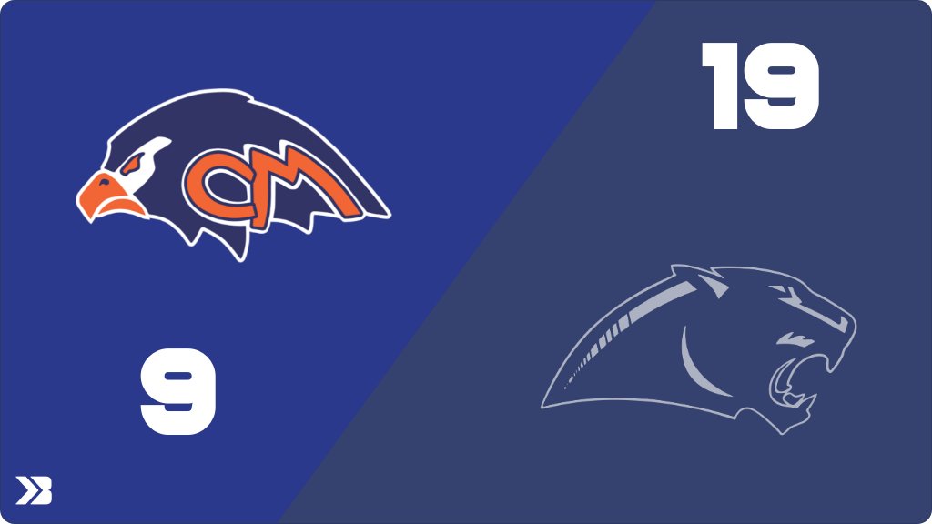 Softball (Varsity) Score Posted - Class 2A - Region 4 - Colfax-Mingo Tigerhawks lose to Panorama Panthers 19-9. gobound.com/ia/ighsau/soft…