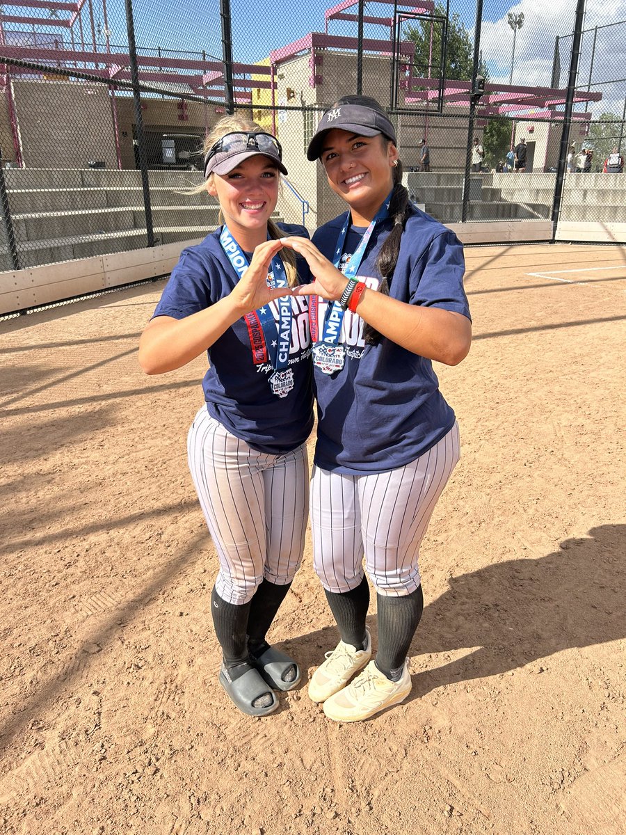 Coach Steve Tafua (@skeeviet) on Twitter photo It’s not how you start it’s how you finish in the end together. So proud of these young ladies-jobs not done.
PGF here they come💪
#WeoverMe <a href="/OregonSB/">Oregon Softball</a> <a href="/COSparkFire/">CO 4th of July</a> <a href="/TCSFastpitch/">TC Fastpitch</a> <a href="/MercadoAcademy/">Athletics Mercado Academy</a> <a href="/KylieTafua_2026/">Kylie Tafua 2026</a> <a href="/elmosoftball/">El Modena Softball</a> It’s not how you start it’s how you finish in the end together. So proud of these young ladies-jobs not done.
PGF here they come💪
#WeoverMe <a href="/OregonSB/">Oregon Softball</a> <a href="/COSparkFire/">CO 4th of July</a> <a href="/TCSFastpitch/">TC Fastpitch</a> <a href="/MercadoAcademy/">Athletics Mercado Academy</a> <a href="/KylieTafua_2026/">Kylie Tafua 2026</a> <a href="/elmosoftball/">El Modena Softball</a>