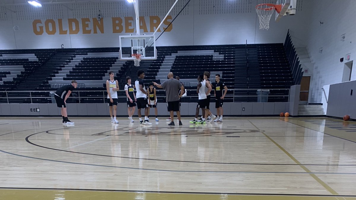DG (@davidghoops) on Twitter photo Pre-Live Series brought us to Southern Assault 15u-17u practices as they gear up for Rock Hill SC <a href="/3SSBCircuit/">3Stripes Select Basketball</a>.
‘26 Davion Adkins, who will suit up for Prolific Prep this school year, looked the part.
‘28 Parker McDaniel impressed with his feel, pace, and ability to finish. Pre-Live Series brought us to Southern Assault 15u-17u practices as they gear up for Rock Hill SC <a href="/3SSBCircuit/">3Stripes Select Basketball</a>.
‘26 Davion Adkins, who will suit up for Prolific Prep this school year, looked the part.
‘28 Parker McDaniel impressed with his feel, pace, and ability to finish.