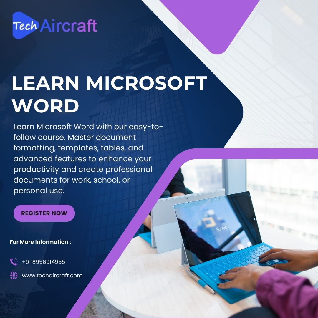 Techaircraft tweet media