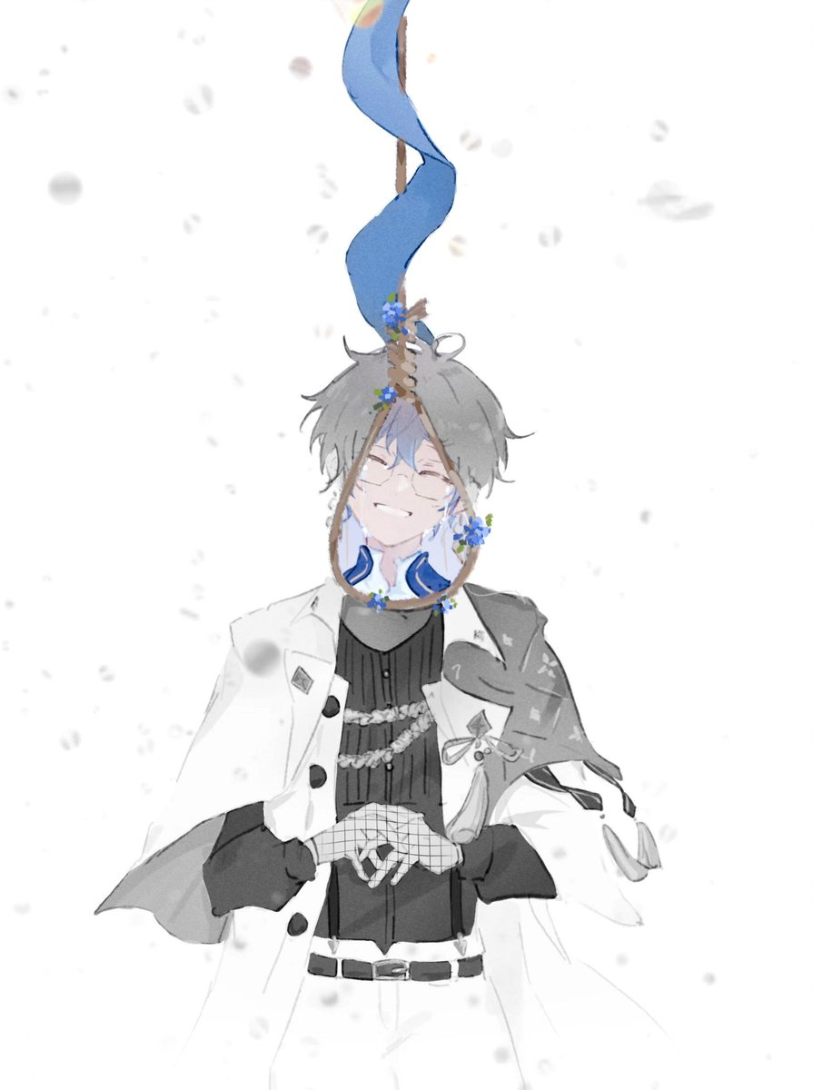 See you next time.