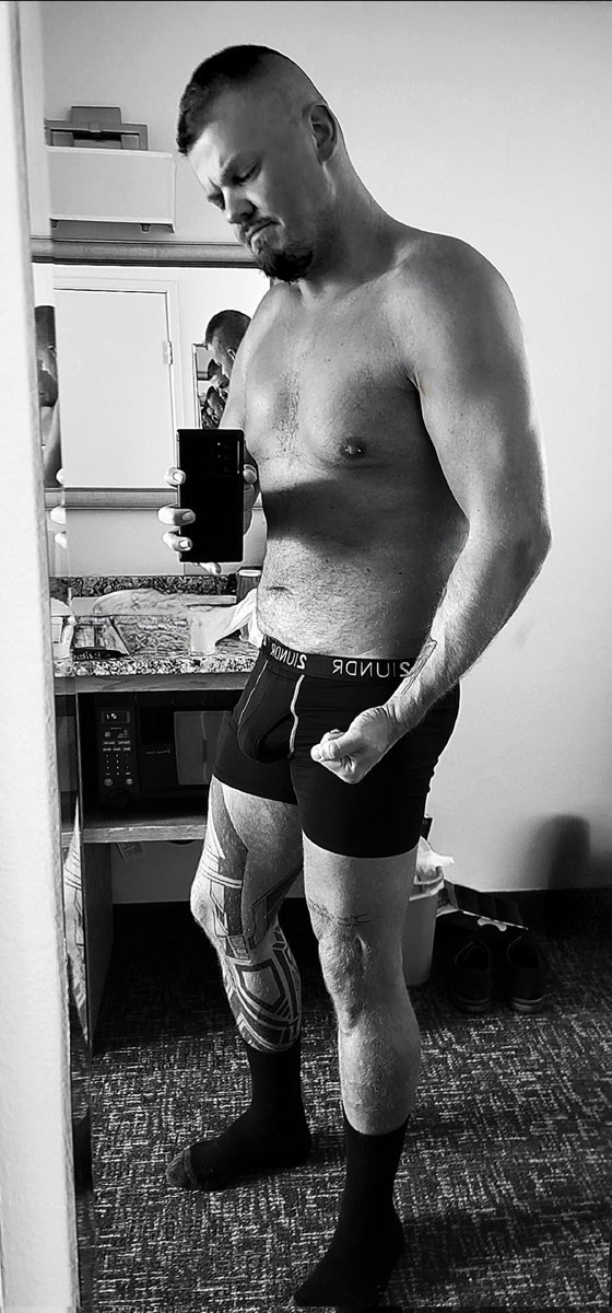 Conrad🏳️‍🌈 tweet media