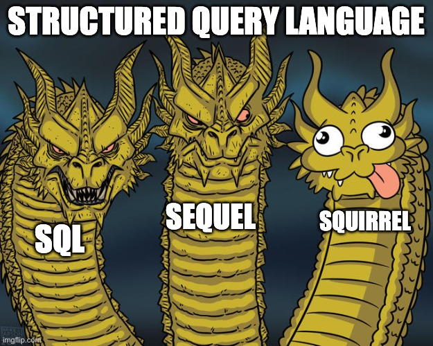 structuredQueryLanguage redd.it/1ltqob8