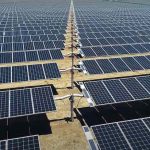 ... reneweconomy.com.au/zen-gets-green… #EnergyStorage #Photovoltaic