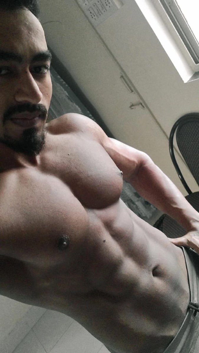 Flexing just enough to make you imagine the rest.
How badly do you want the full view?

#underwearmodel #viralvideo #viral 

<a href="/twitkabaap/">twitkaparampitha</a> <a href="/indianmendesire/">IndianMenDesires</a> <a href="/8inIndian/">indian_8in</a> <a href="/DesiMenGallery/">Desi Men Gallery</a> <a href="/HotMaleShoutout/">hottest Male Shoutout</a> <a href="/Male_Actors_Hot/">Male Beauty 🔞</a> <a href="/desimenreturns/">Desimenreturns</a> <a href="/HindustanHunks/">Hunks Of Hindustan</a> <a href="/Salmanprince321/">Salman prince</a> <a href="/mens_nude/">Nude Indian Mens</a>