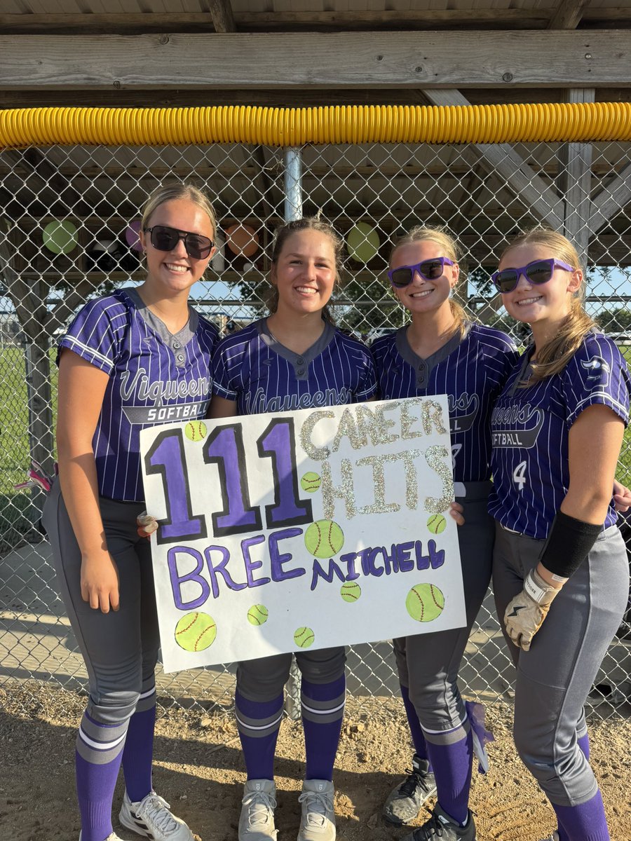 StantonSoftball tweet media