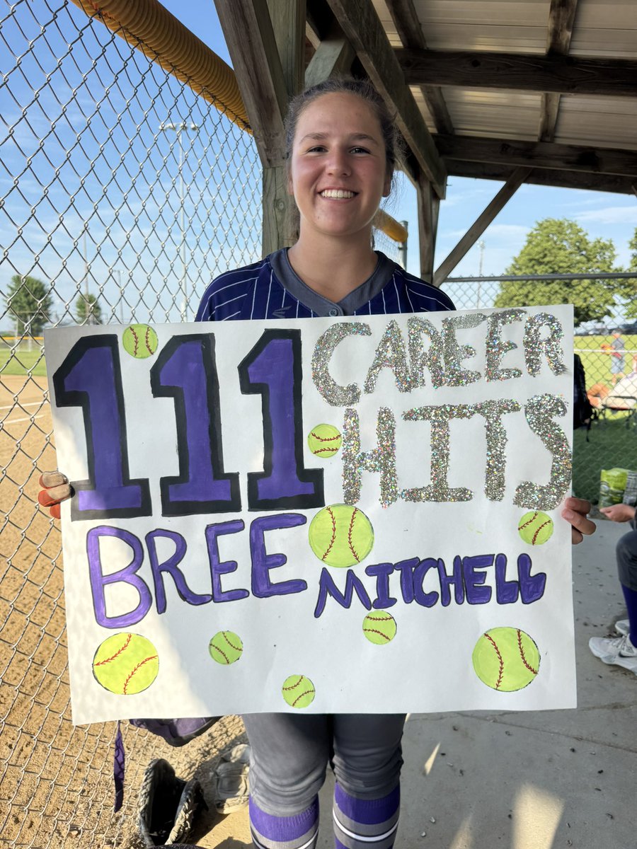 StantonSoftball tweet media