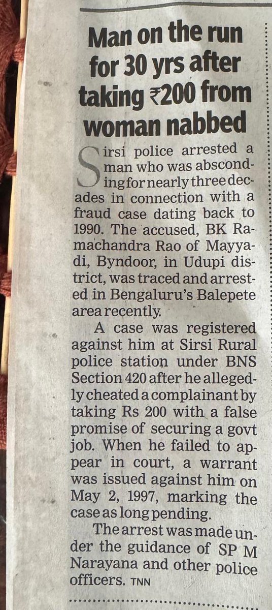 iXPRESS: My village hits the news! #Mayyadi #Byndoor #Udupi #GreaterMangalore #GreaterMangaluru