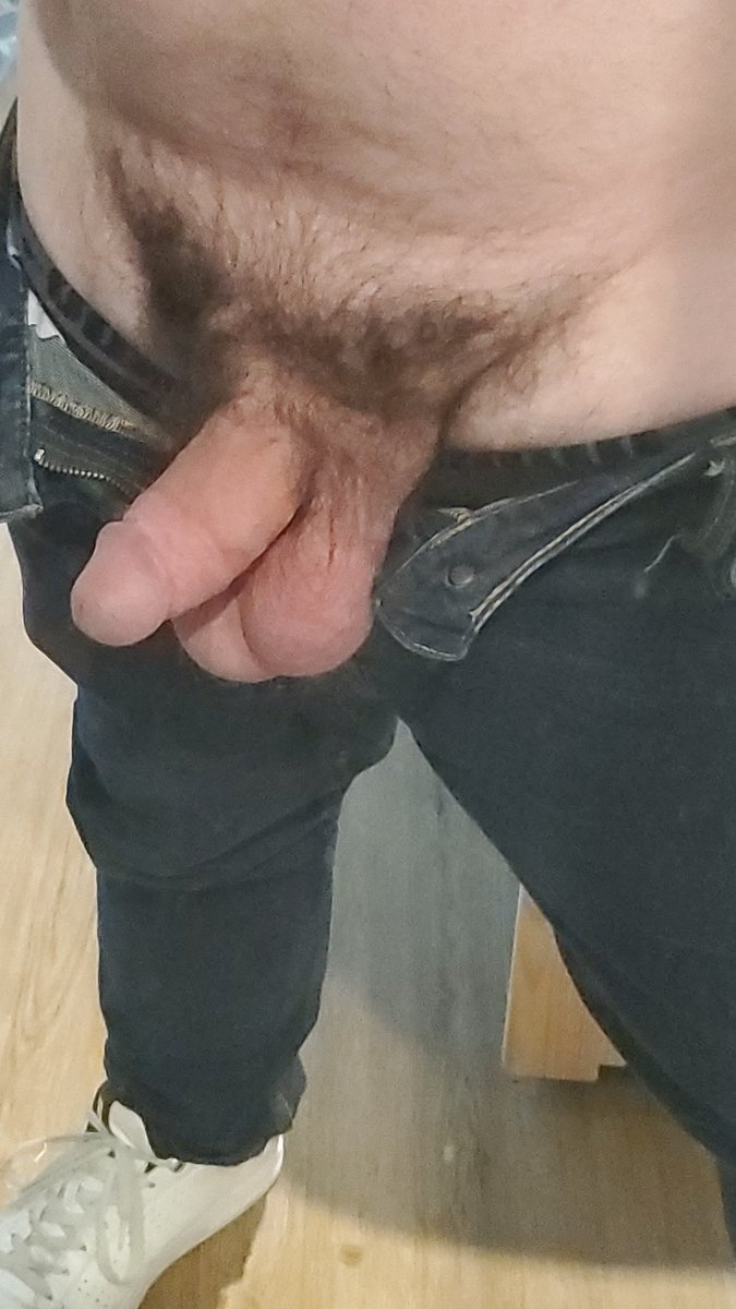 tascguy07's tweet photo. @TallTerrainxxx @DMV_verspig @HarlanFH https://t.co/UyhoRXSz0Z