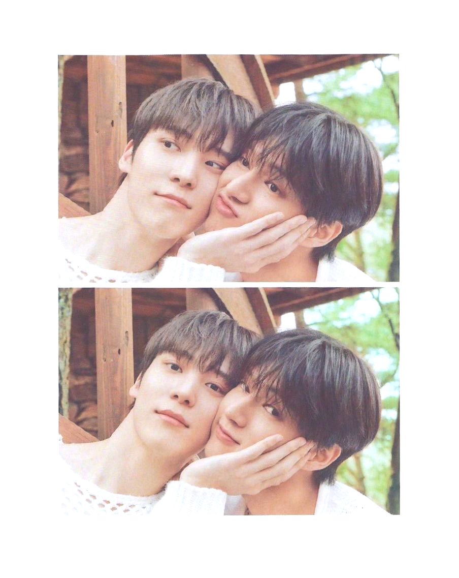 M00nlight28_'s tweet photo. ⠀⠀⠀⠀⠀⠀⠀ 𖤐.˳·˖✶𓆩𓁺𓆪✶˖·˳.𖤐

           𝕍; años de distancia y me sigues gustando como la primera vez, ya no mas “será en el futuro”, HOY eres mi novio y el padre de nuestro bebé, te amo Ciel, gracias por aceptarme en tu vida, te juro que esta vez estarás para siempre. https://t.co/4FG8yNhjvk