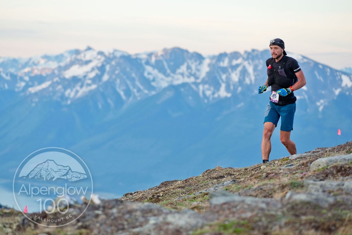Coast Mtn Trail Running (@coastmtntrail) on Twitter photo Guess what?? The first set of photos from the weekend are HERE!
We’ve got a fresh batch of magic from the lens of <a href="/jelmersnoeck/">Jelmer Snoeck</a>
Download, share, and don’t forget to tag Jelmer and us so we can keep the joy rolling!
gallery.noxstudio.co/thealpenglow10… Guess what?? The first set of photos from the weekend are HERE!
We’ve got a fresh batch of magic from the lens of <a href="/jelmersnoeck/">Jelmer Snoeck</a>
Download, share, and don’t forget to tag Jelmer and us so we can keep the joy rolling!
gallery.noxstudio.co/thealpenglow10…