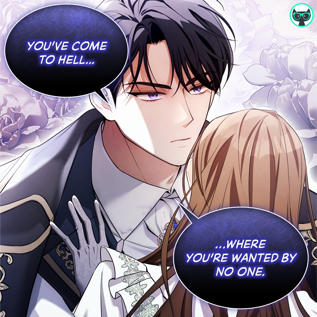Tappy_toon's tweet photo. What is Janet's secret in the new series, <Dearest Fiancé, I Know You Despise Me>? 😳
He didn't want to marry her, but why does he want to know if she truly loves him? Get to know this new couple on #Tappytoon.
➡️https://t.co/s9vjVN8ljP
#Romance #LoveHate #ttstudio https://t.co/PL4kiBRcr4