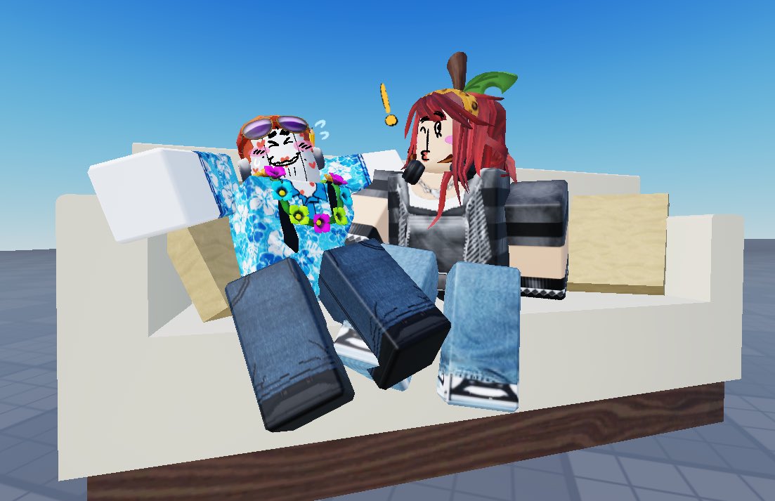 juniorshere's tweet image. Slides this over… hey guys, this is totally NOT selfshipping stuff