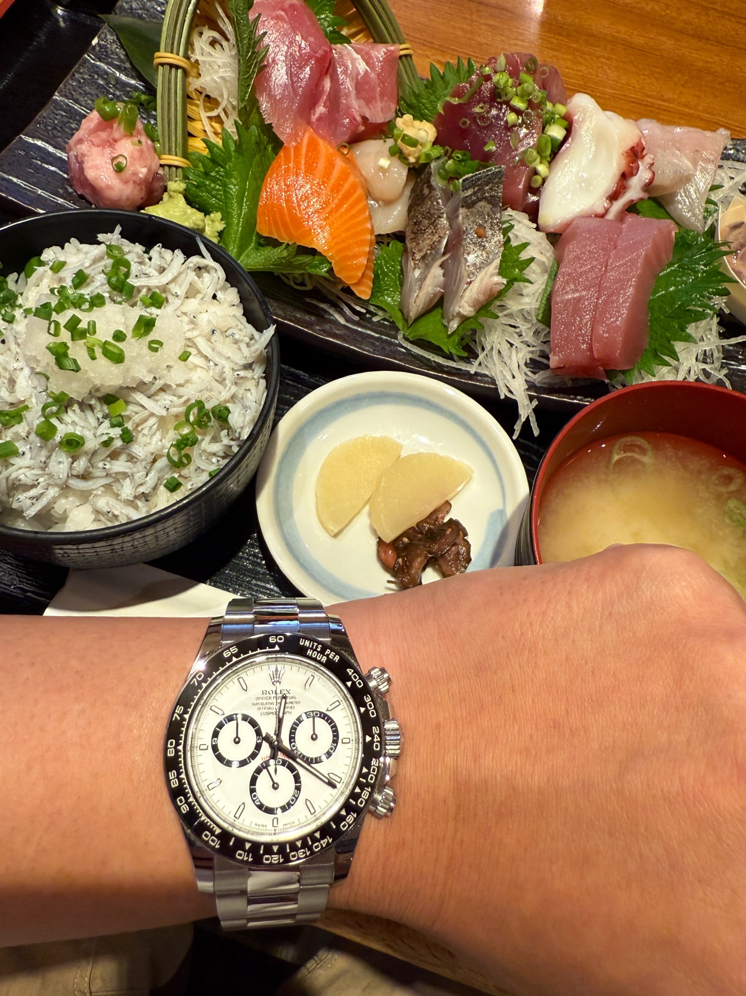 マリモ (@rolemarimo) / X