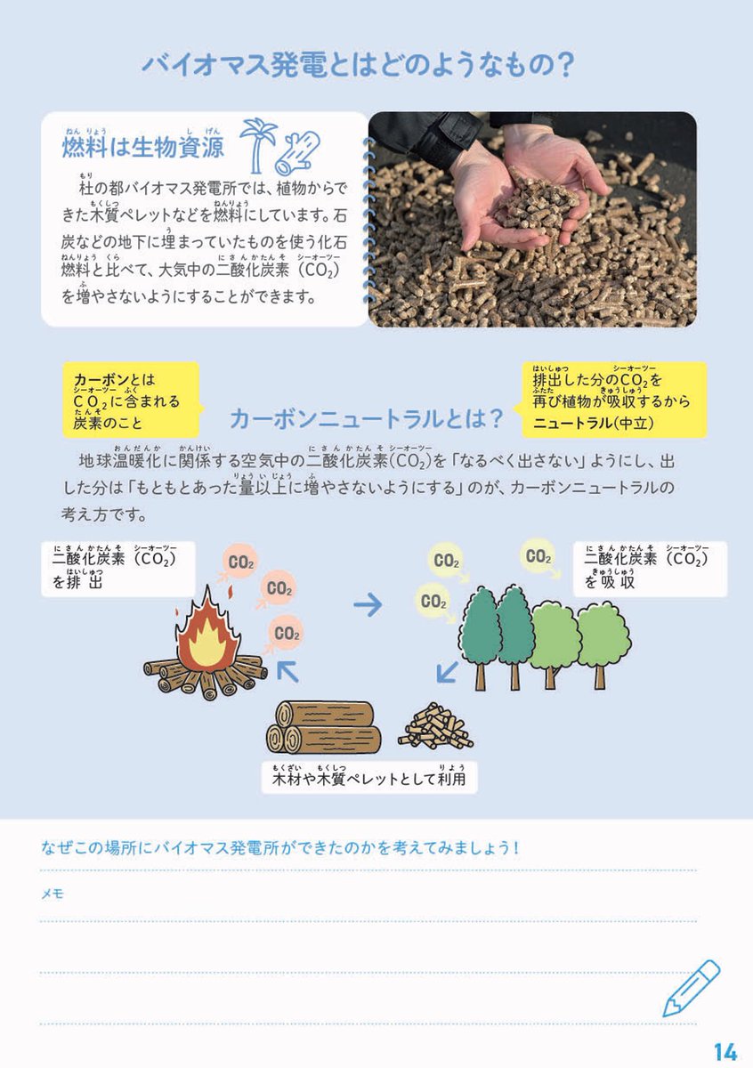 sonoringo555's tweet photo. https://t.co/Ue8Rau963j
