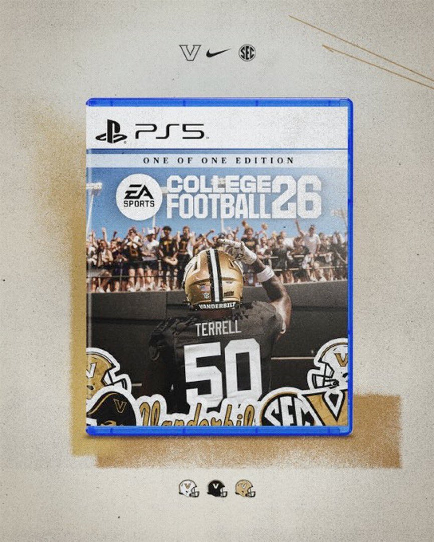 demetriustrrll's tweet image. 🎮 👀 #6Abully #50K