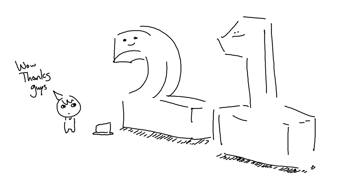 l_argos's tweet image. birthday 21