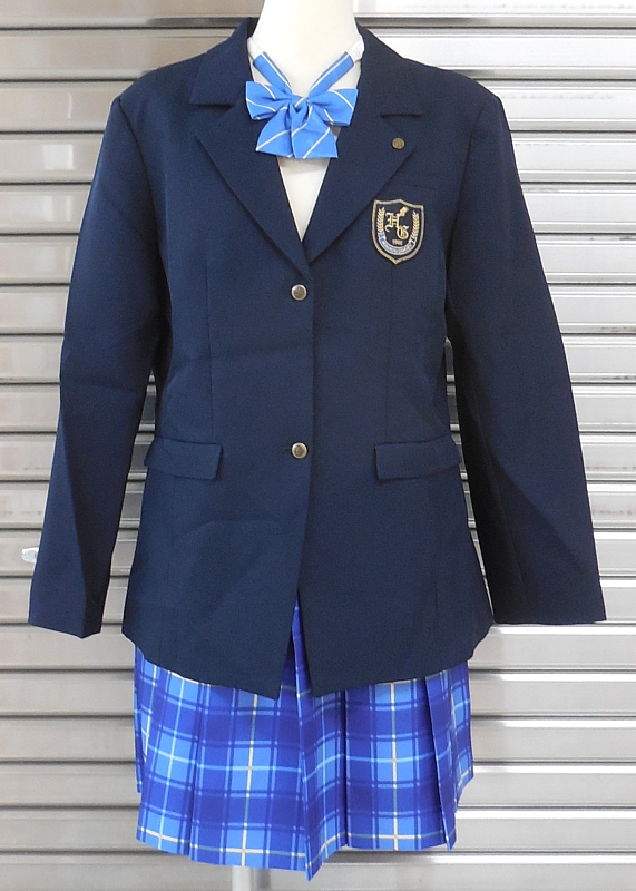 まんだらけ中野店 コスプレ館 on X: 