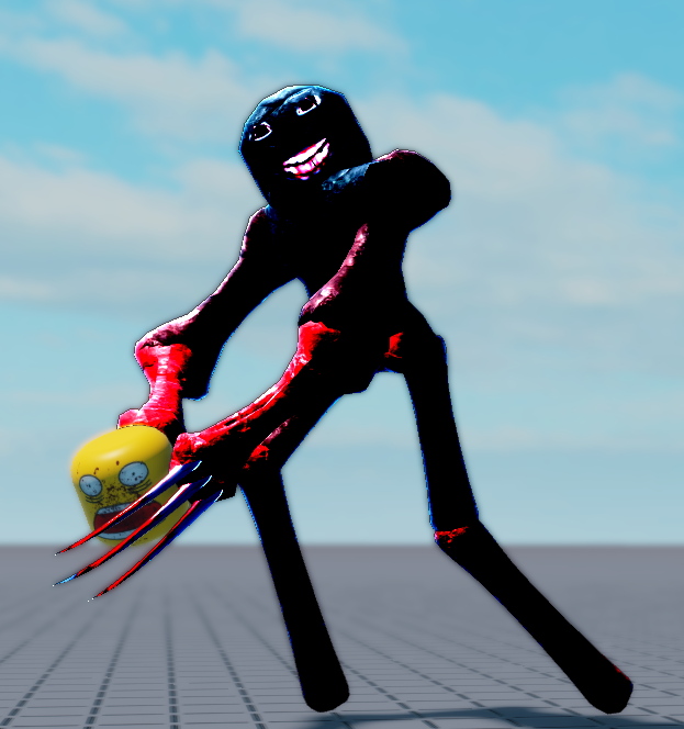 CREATURE