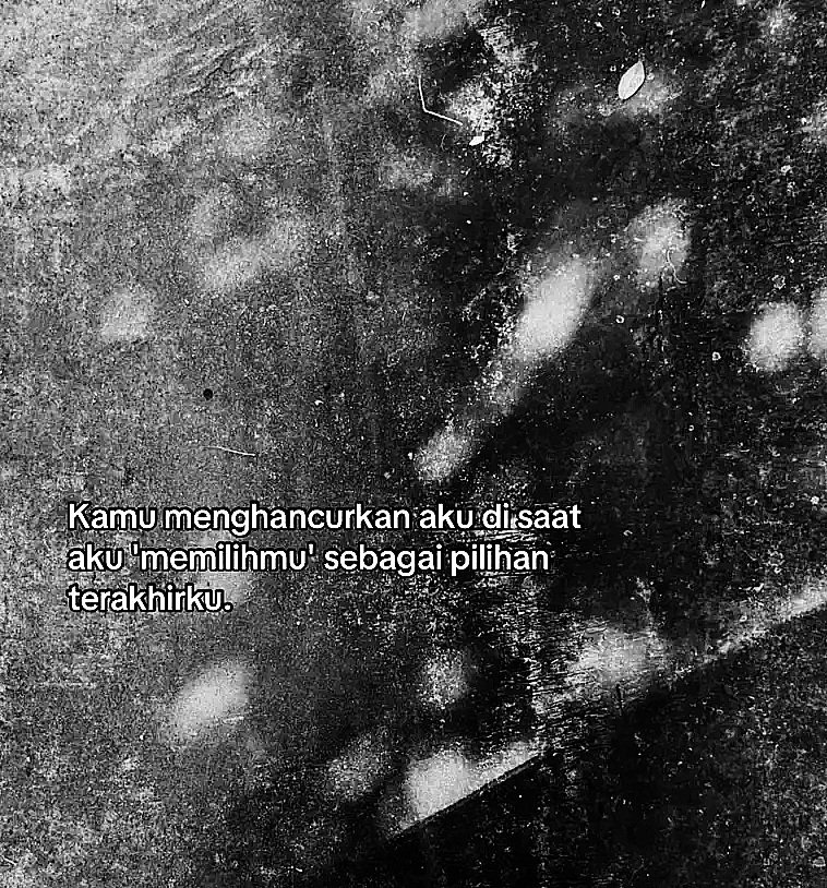 yaudahaja (@iniiniaaaa) on Twitter photo 