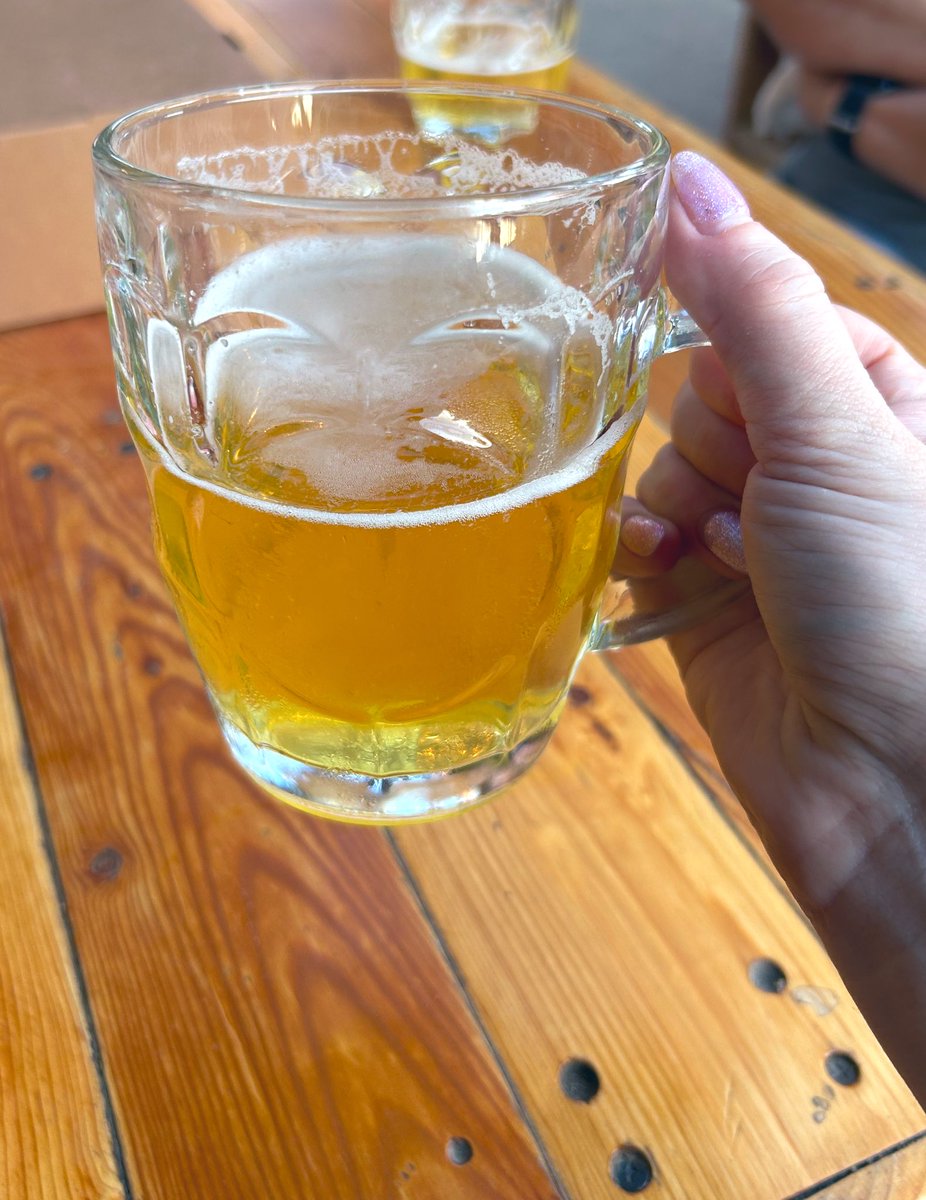 my friends spoil me, too bad we lost at bar trivia lol 💜💜 really happy today, I dread progging the 30s but its been rewarding!