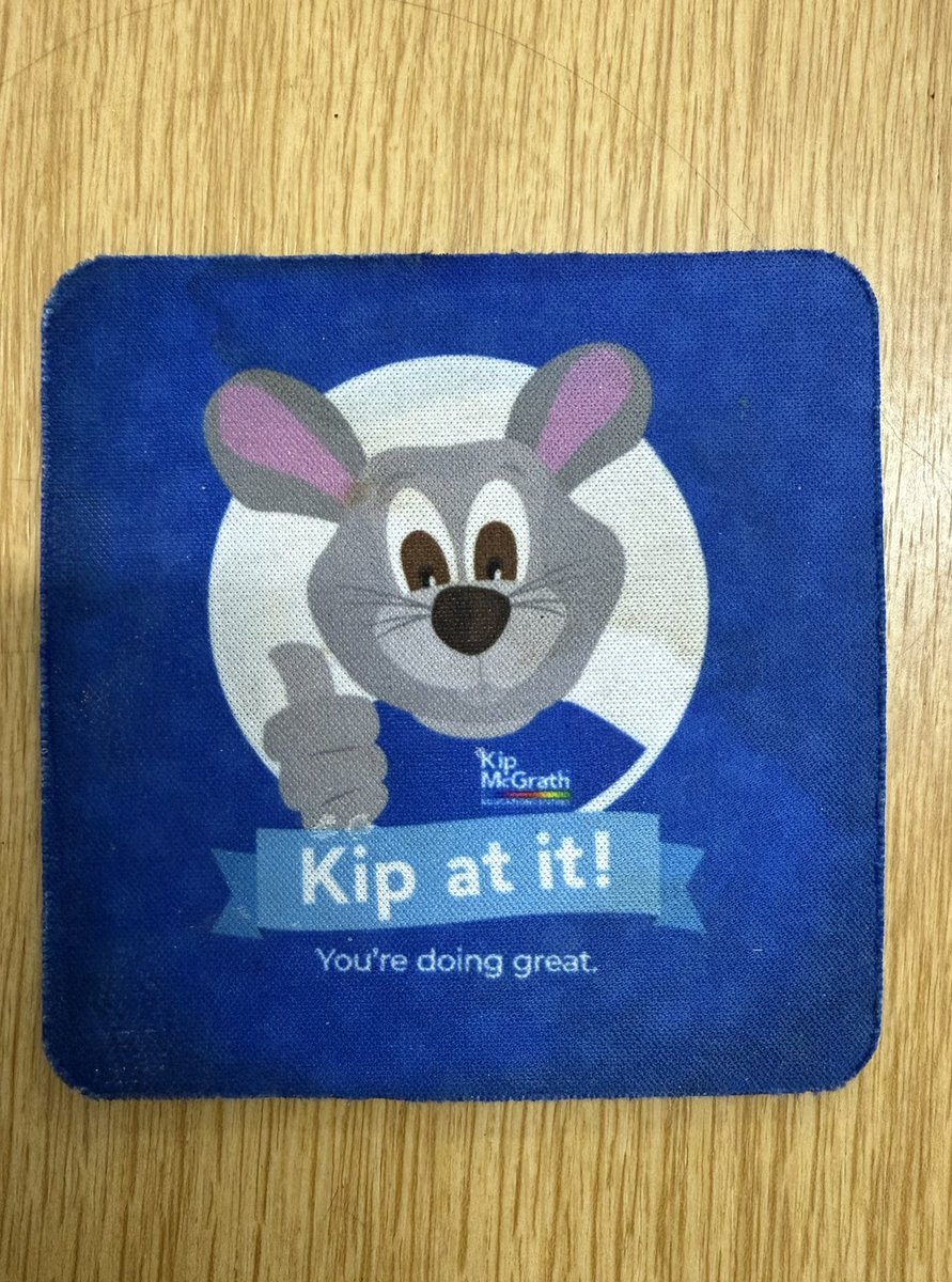 Keep going 😁
The best is yet to come.

I just got to work now and I’m thinking ‘so much for not being a morning person’ 😂

Students are writing Supps from 8 (papers to be signed off by 7 am) and you can be late for everything but not exams. Never be late for exams. Ever.