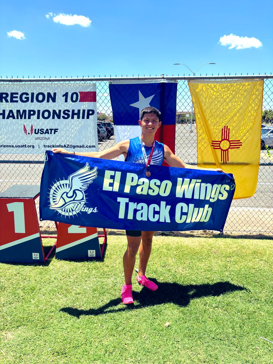 Jayden Mendivil tweet media