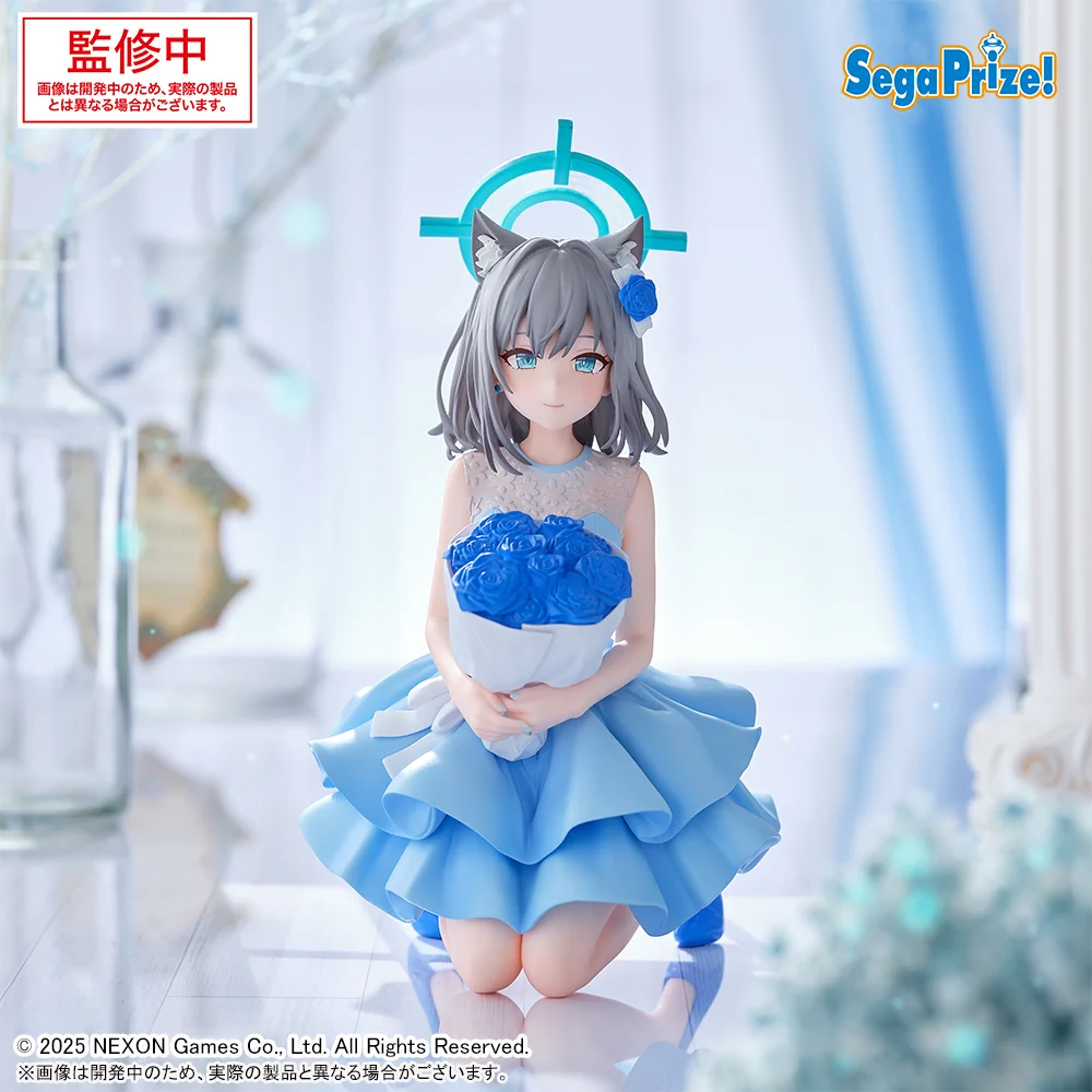 ■ ブルーアーカイブ プライズフィギュア GvTpJ7faYAAB3IB?format=webp&