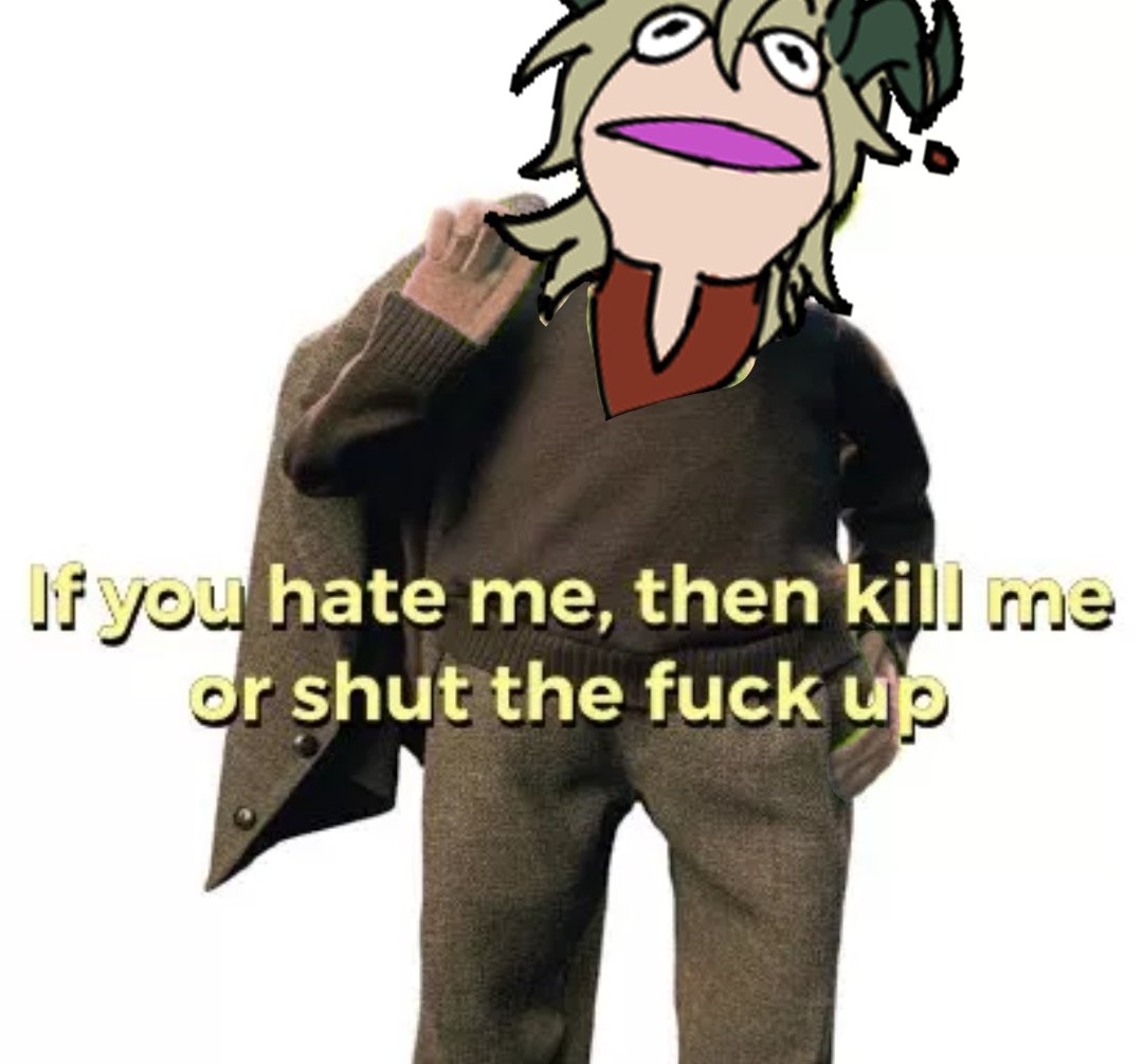 Liminal Lark🌿Fey Thief🗡️Extra Liminal Arc (@liminallark) on Twitter photo 