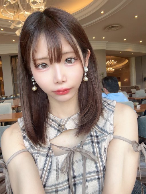 Twitterのコスプレ画像13