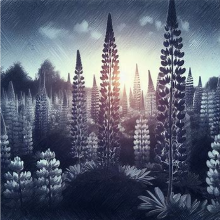 🖤 Start something unforgettable this Tuesday
 Long before the world you know…
 A child changed everything.
 The Shadows of Pangea is where the story begins.
 🔗 mybook.to/shadowsofpangea
 🌐 thepangeanchronicles.com
 #ShadowsOfPangea #TuesdayReads #FantasyBooks #StartReading