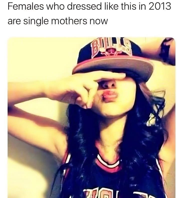 GvTpRXyW4AArgTC?format=jpg&name=900x900