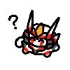 Dragonbone25's tweet image. #idw #drift #ratchet #driftchet #transformers