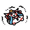 Dragonbone25's tweet image. #idw #drift #ratchet #driftchet #transformers
