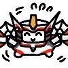 Dragonbone25's tweet image. #idw #drift #ratchet #driftchet #transformers