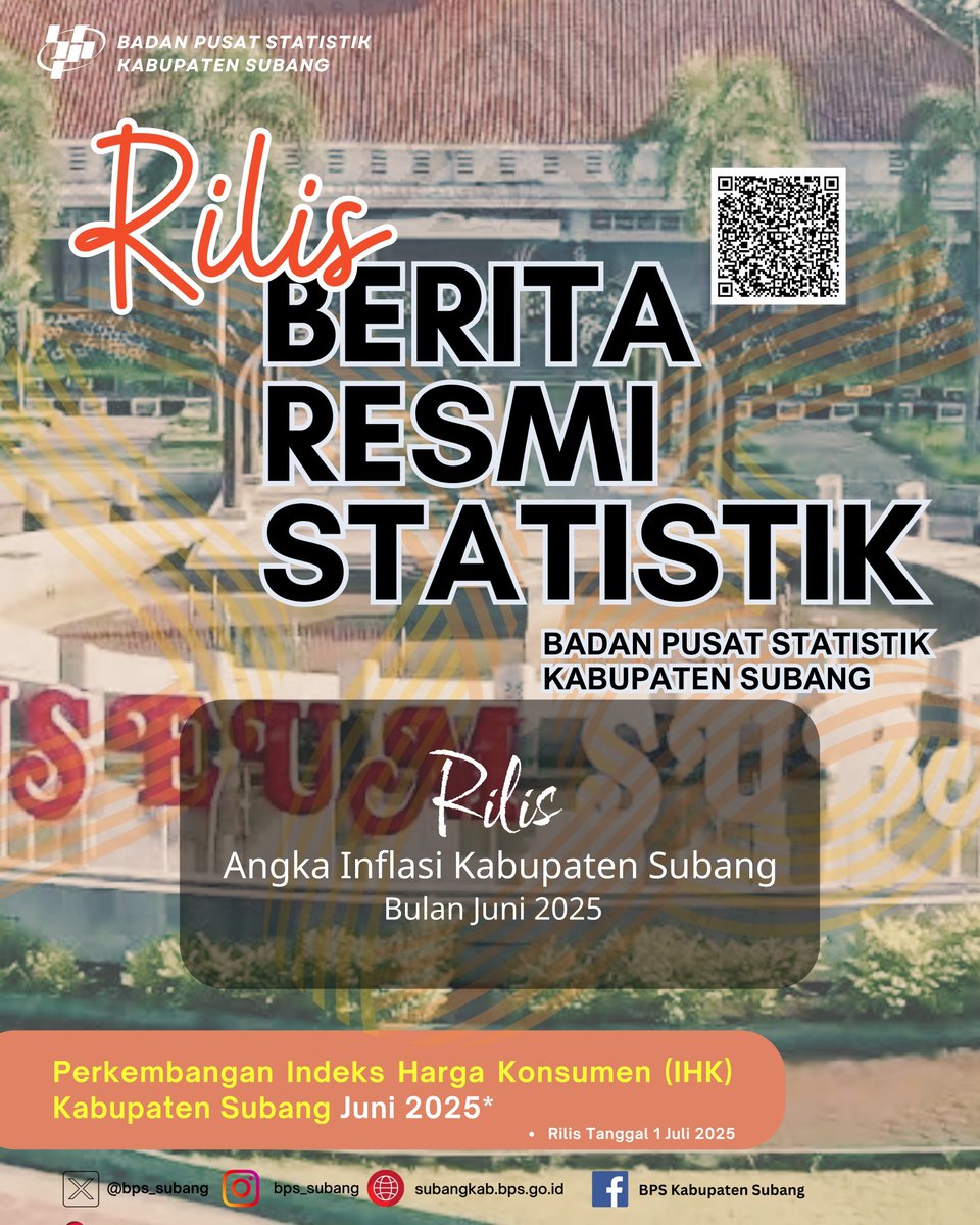 bps_subang tweet picture
