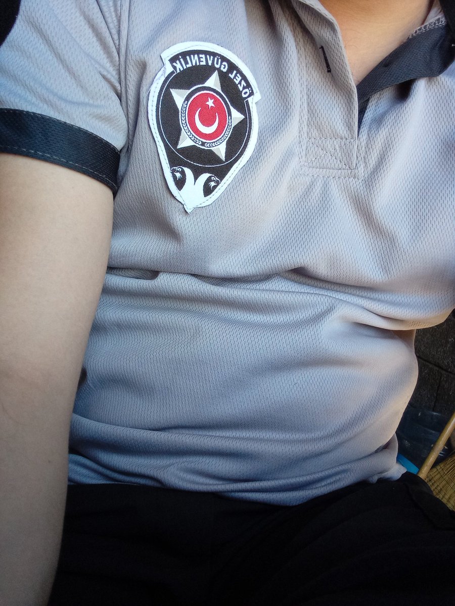 Günaydın