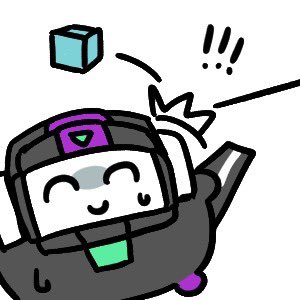 Dragonbone25's tweet image. #Transformers #sgskyfire #sgstarscream #idw