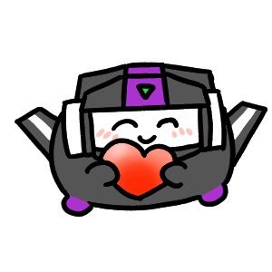 Dragonbone25's tweet image. #Transformers #sgskyfire #sgstarscream #idw
