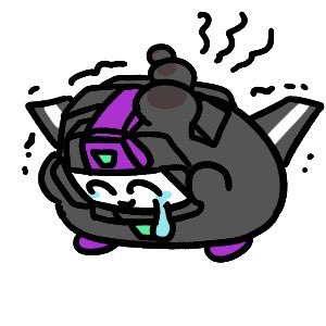 Dragonbone25's tweet image. #Transformers #sgskyfire #sgstarscream #idw