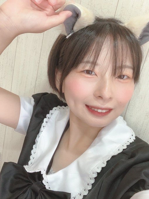 SRMカフェのツイート