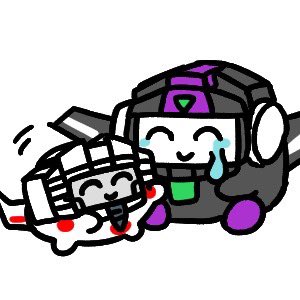 Dragonbone25's tweet image. #Transformers #sgskyfire #sgstarscream #idw