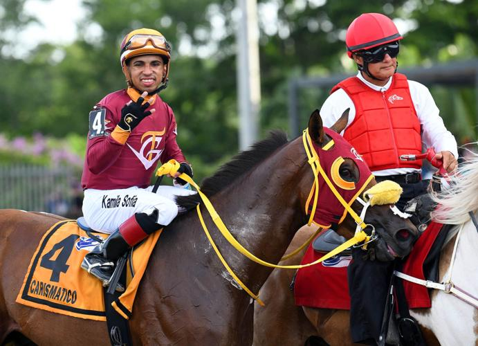 Rafael Vicente Salas tweet media