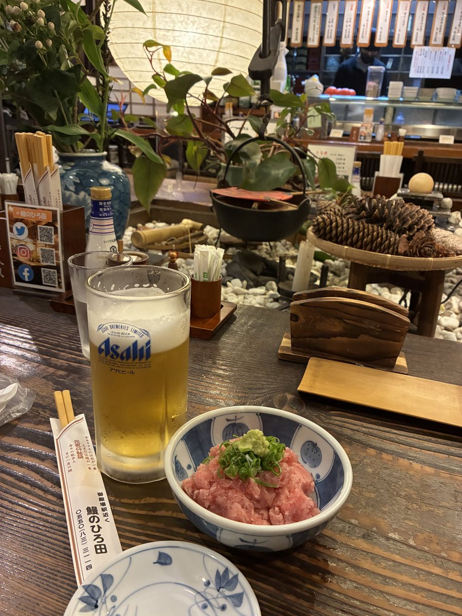 readytofly_ryo's tweet photo. サロマ湖から体力が回復しない〜
神戸もハズレたし…
暑いからねぇ🫠モチベも溶けたか？

#うなぎなう
#鰻のひろ田 https://t.co/ofPjhON0X7