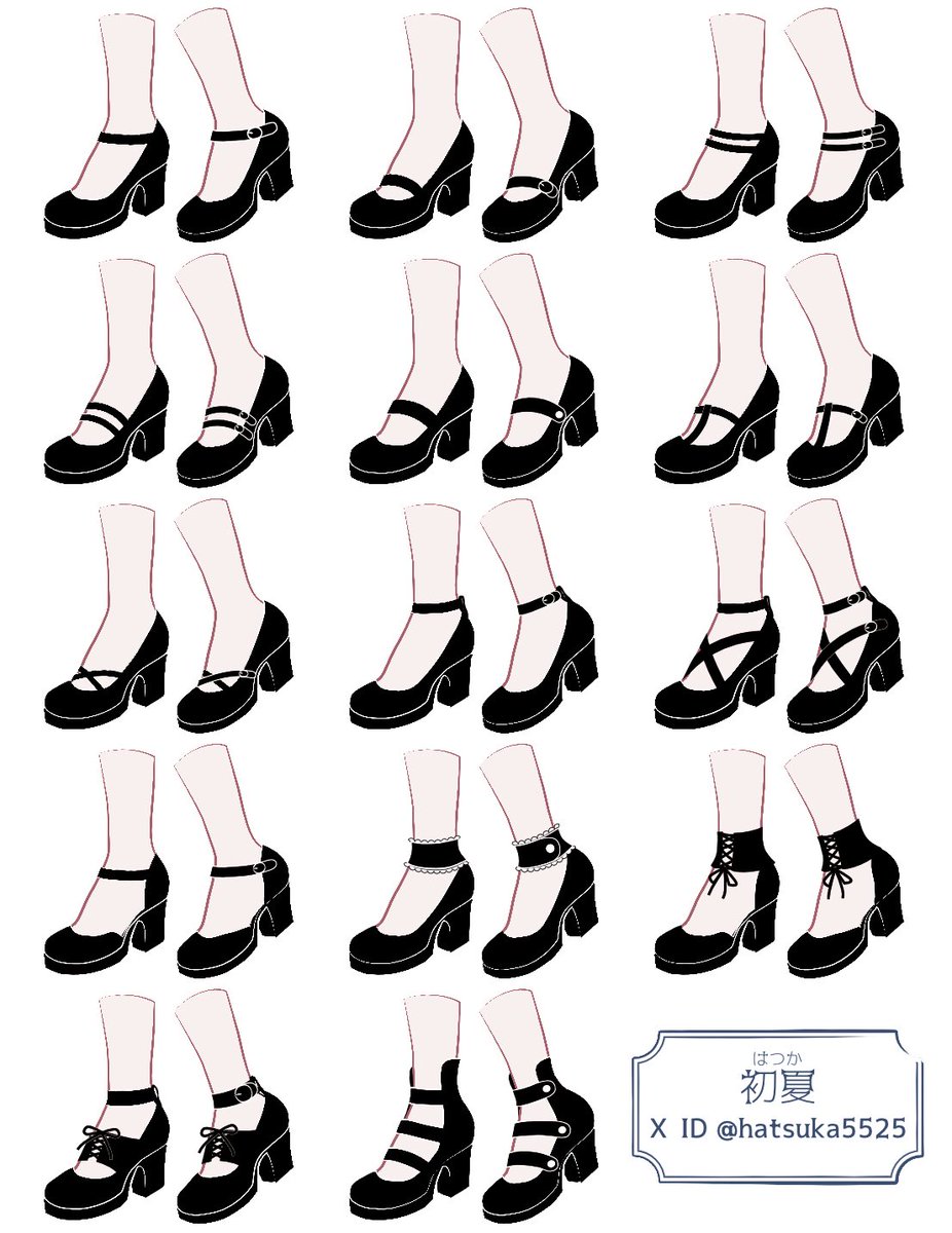 こんにちは🌞
