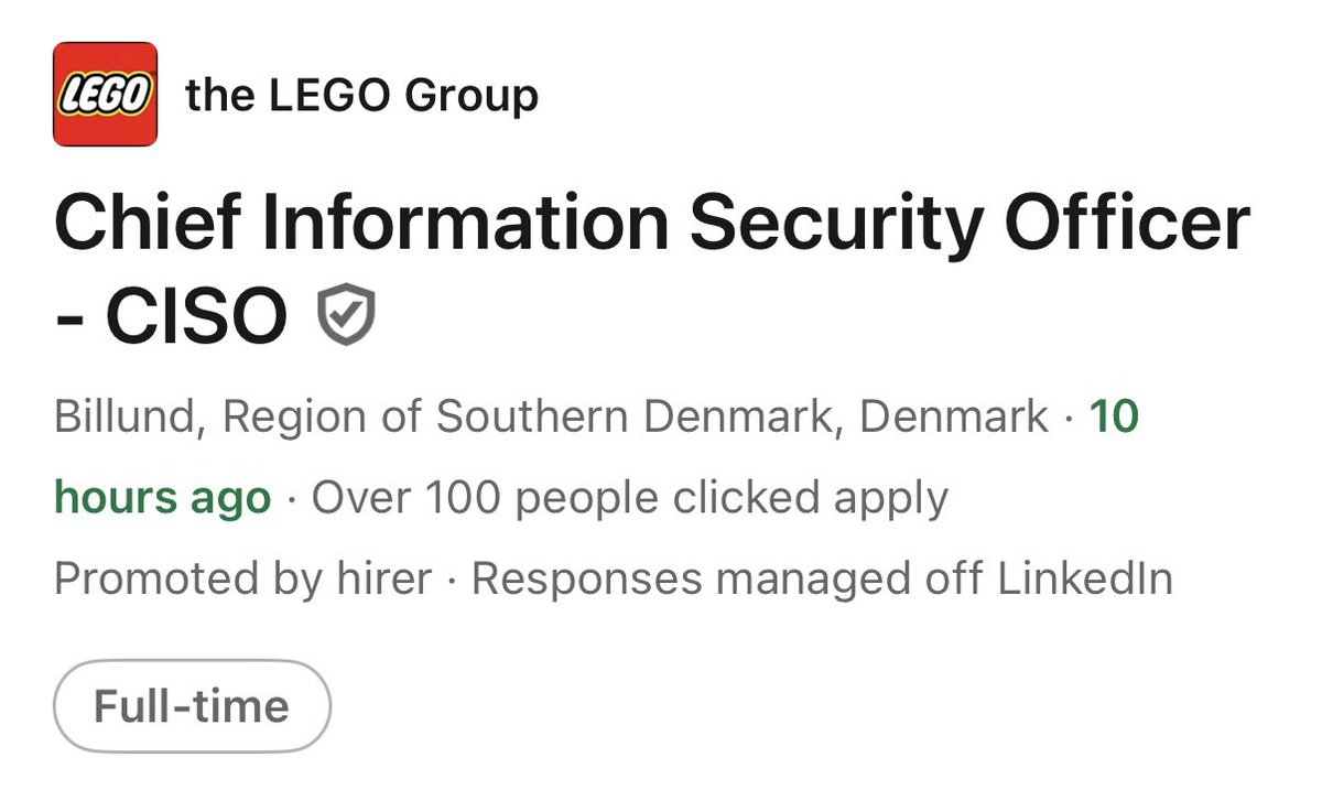 Cthulhu ( ;,;) tweet media