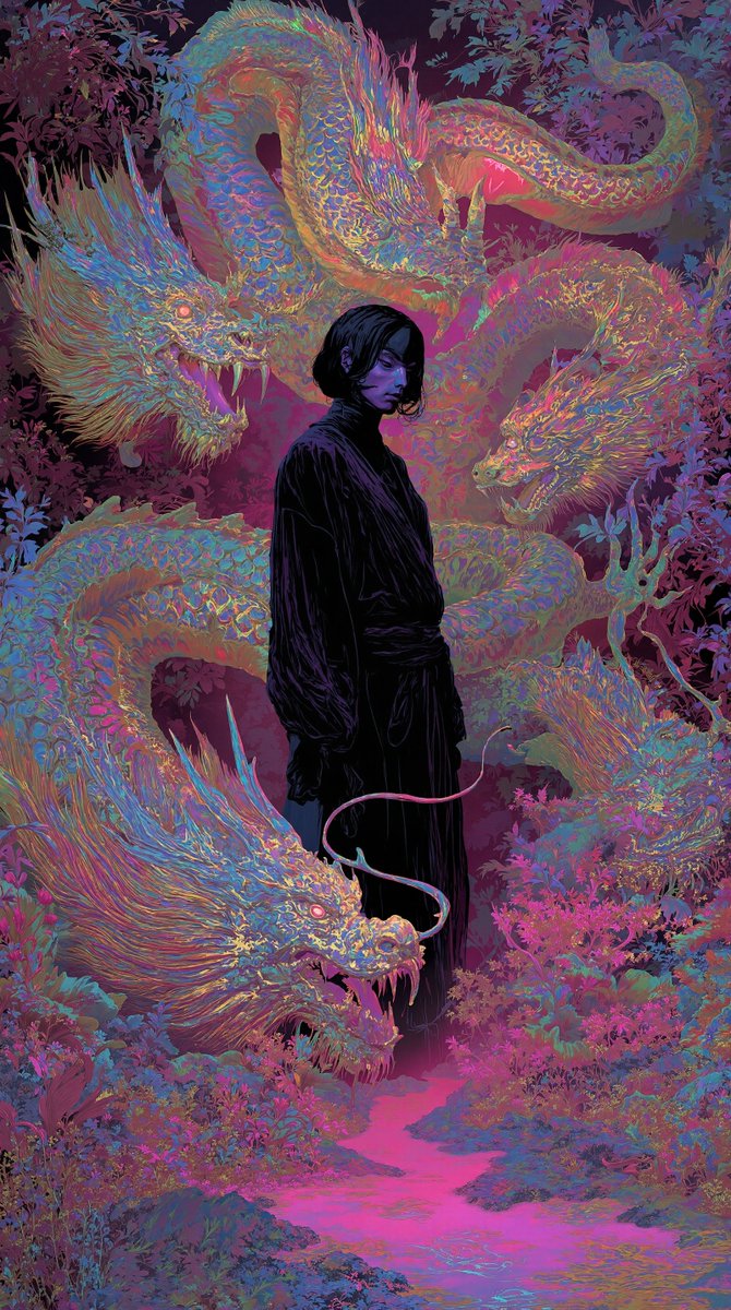 morphrAI's tweet image. 