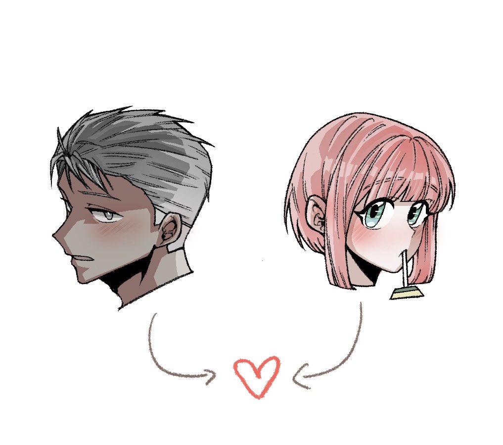 hakdrawing0807's tweet photo. #커미션_오픈 #커미션_개장 #커미션홍보 

두상만 다시 열어요!! 작업 몇개 진행하면서 생각해봤는데
첨부터 너무 비싸게 연거같드라구요….

두상 0.3으로 다시 엽니다 ㅎ 
+1인 0.2

목표 작업수량 달성할때마다 RT 해주신 1인 작업 해드려요 ㅎ

크레페 : https://t.co/lS907FOZLn https://t.co/8XW2vu6WHp
