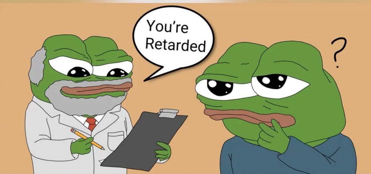 GM frens